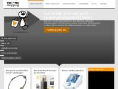 youmeshopping.dk