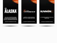 www.alaska.dk