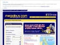 uk.megabus.com