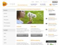 www.drukwerkservice.nl