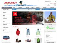Joyousbuy