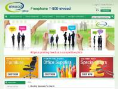 www.elwood.ie