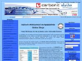 www.wasserfilter-fachhandel.de