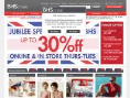 www.bhs.co.uk