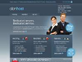 donhost.co.uk