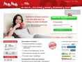 www.hubhub.nl