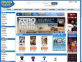 dvdpacific.directtoustore.com