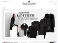 www.designersremix.com