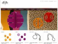 designdoktor.dk
