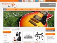 Muziekshop24.nl