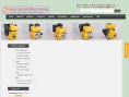 generatorandengine.com