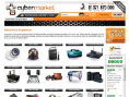 www.cybermarket.co.uk