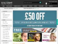 directsight.co.uk