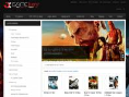 www.gamekey.nl