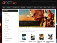 GameKey.nl