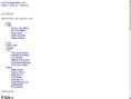 carltonleisure.com