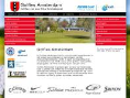 golfles-amsterdam.com