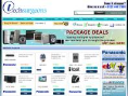 www.techsurgeons.co.uk