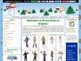 www.fancydress-to-impress.com