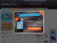 empruntis.com