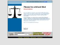 dresswill.com