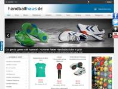 www.handballhaus.de