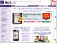 www.vetuk.co.uk