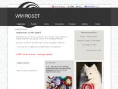 wmroset.dk