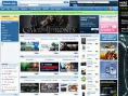 www.webhallen.com