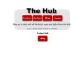 thehubdirect.co.uk