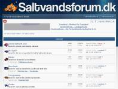www.saltvandsforum.dk