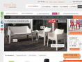 designerstoelen.nl