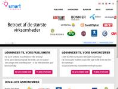 www.smartresponse.dk