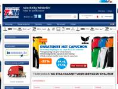 www.teamswear.be
