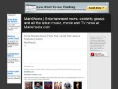 markmeets.com