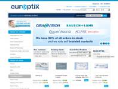 europtix.com