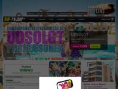 www.duf-rejser.dk