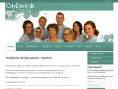 citydent.dk