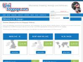 unibaggage.com