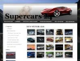 supercars24.com