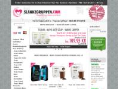 www.slankegruppen.com