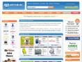 www.petmeds.de