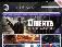 ZiiP GameStore