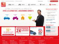 directassurance.fr