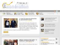 exonerationfiscale.com