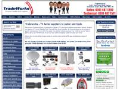 tradeworks.tv