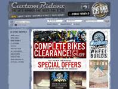www.customriders.co.uk