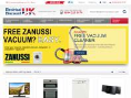 www.electricaldiscountuk.co.uk