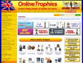 onlinetrophies.co.uk
