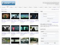 kismaayo1.com